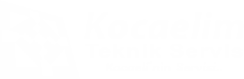 logo_beyaz