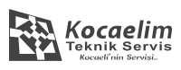 cropped-kocaelim_brdandaa_logo.png