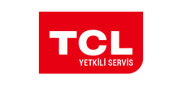 tcl_yetkili_servis